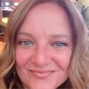 Meet your Posher, Rhonda